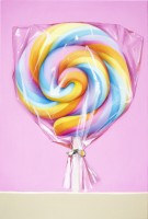 http://leeheum.com/files/gimgs/th-69_[web]11 Sweets on pink, 41cm x 27_3cm, Oil on canvas, 2022.jpg